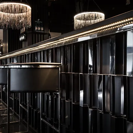 Belmont Classic Szálloda Bonn