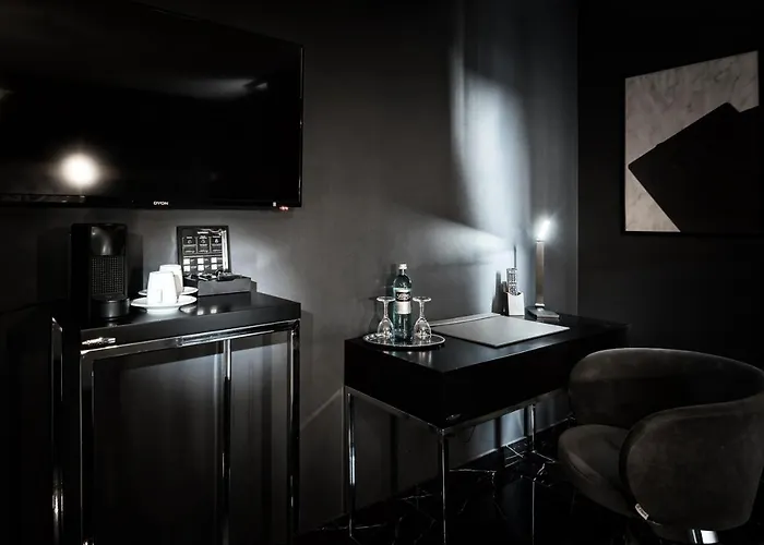 Belmont Classic Bonn