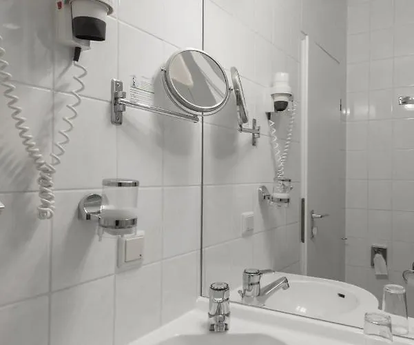 Belmont Classic Szálloda