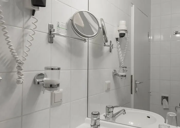 Belmont Classic Bonn